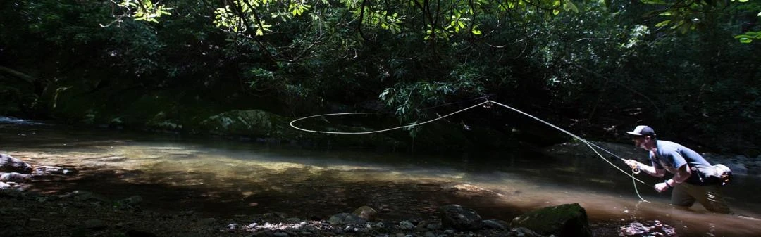 Sage Dart 3pc Fly Rod 7 Sage Dart 3pc Fly Rod - Image 5