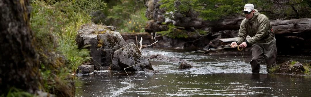 Sage Dart 3pc Fly Rod 6 Sage Dart 3pc Fly Rod - Image 4