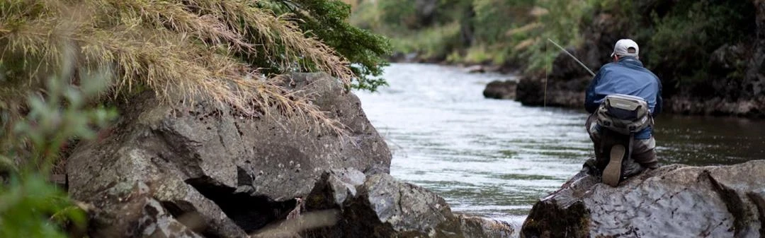 Sage Dart 3pc Fly Rod 8 Sage Dart 3pc Fly Rod - Image 6