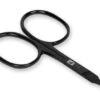 Loon Ergo Precision Tip Scissors – Black -Fishing Specialty Store dealerweb cms 07819e49 5e2d 4b4a 9136 07fb8359ff25