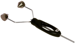 Loon Ergo All Purpose Bobbin – Black