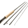 Scott Centric 4pc Fly Rod 2 Scott Centric 4pc Fly Rod -Fishing Specialty Store dealerweb cms 0f58f052 dec2 4817 bd34 824a4d36ca55