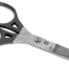Loon Ergo 6” Prime Scissors – Black -Fishing Specialty Store dealerweb cms 236eae6c ae83 4160 b7e0 a88d16bc04ac