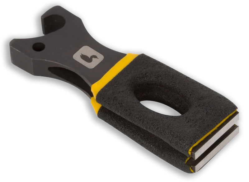 Loon Nip’n Sip XL 3 Loon Nip’n Sip XL