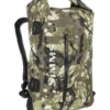 Simms Dry Creek Simple Pack – 25L Riparian Camo -Fishing Specialty Store dealerweb cms 4cc889b7 c02f 4e85 b6e0 28182a0782c8