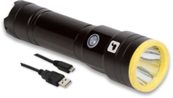 Loon UV Plasma Light