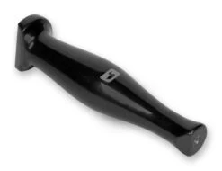Loon Ergo Hair Packer – Black
