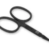 Loon Ergo Arrow Point Scissors – Black -Fishing Specialty Store dealerweb cms 8fbcc785 8426 49ed b07d fe2977893c59