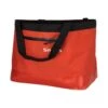 Simms Dry Creek Simple Tote – 50L Simms Orange -Fishing Specialty Store dealerweb cms 90606b2d 25ae 462b 80be 1247ba1e72bc