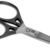 Loon Ergo 5” Prime Scissors – Black -Fishing Specialty Store dealerweb cms aba49c71 471f 4e84 86ad 096aad09132c