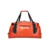 Simms Dry Creek Duffel L – 200L Simms Orange -Fishing Specialty Store dealerweb cms cc41888d d243 4cc2 9471 39db42eb00ce