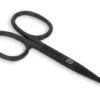 Loon Ergo Hair Scissors – Black -Fishing Specialty Store dealerweb cms e20edb9d e944 44e2 ad16 3ddd0afaf469