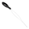 Loon Ergo Bobbin Threader – Black -Fishing Specialty Store dealerweb cms ee598106 06e1 46e9 a3bd e3b6b6a1d39c