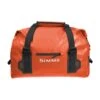 Simms Dry Creek Duffel S – 60L Simms Orange 2 Simms Dry Creek Duffel S – 60L Simms Orange -Fishing Specialty Store dealerweb cms f784dd75 bcde 405c 8e26 38b9d2f26a9f