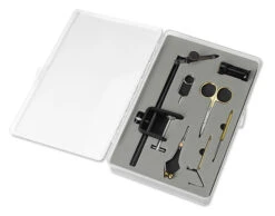 Terra Deluxe Travel Tool Set