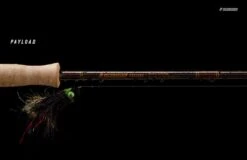 Sage Payload 4pc Fly Rod -Fishing Specialty Store df26d68f c7f6 49ec 8ad8 53dc970c9505