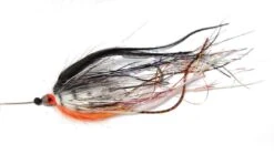 Dobb Daddy System -Fishing Specialty Store dobb daddy kit with hook