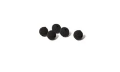 Dobb Daddy System -Fishing Specialty Store dobb daddy rubber ball 5 pack