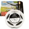 Airflo Sixth Sense Pike WF9/10 Sink 7 Fly Line -Fishing Specialty Store dsc 1689