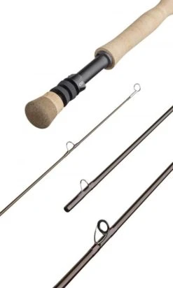 Sage Payload 4pc Fly Rod -Fishing Specialty Store ea03b4d5 6ef6 4b54 a555 b657186912cb