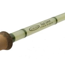 Vision Glass Salmon Fly Rod 4pc -Fishing Specialty Store eng pl vision rod glass salmon 11124 3