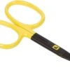 Loon Ergo All Purpose Scissors -Fishing Specialty Store ergo all purpose scissors