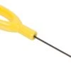 Loon Ergo Bodkin Needle -Fishing Specialty Store ergo bodkin