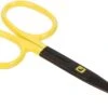 Loon Ergo Hair Scissors