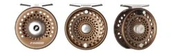 Sage Trout Fly Reel -Fishing Specialty Store f1775012 8e2d 485f b931 db80cdca4a9c