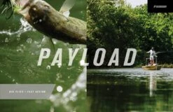 Sage Payload 4pc Fly Rod -Fishing Specialty Store fac5192b 859c 4c9a a0b5 c88d2840898f