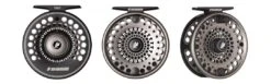 Sage Trout Fly Reel -Fishing Specialty Store fd4dba9b f79d 4f59 9a95 393e366e948e