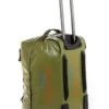 Fishpond Westwater Rolling Carry On Cutthroat Green -Fishing Specialty Store fishpond3 53004.1491510190.500.500