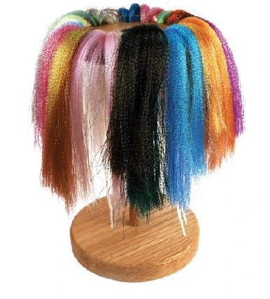 Wapsi Flasha-Go-Round 3 Wapsi Flasha-Go-Round