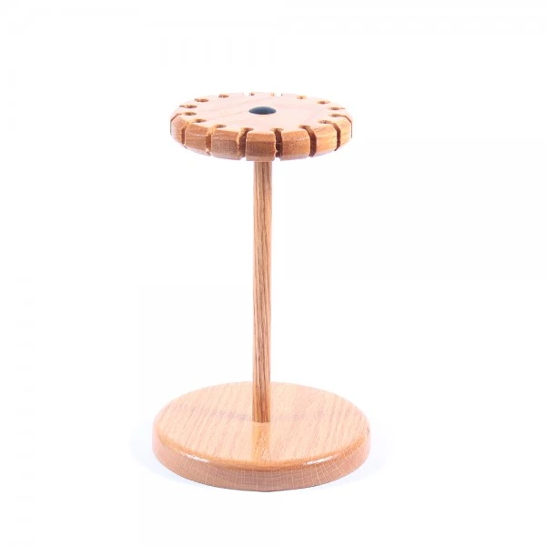 Wapsi Flasha-Go-Round 4 Wapsi Flasha-Go-Round - Image 2