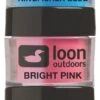 Loon Fly Tying Powders Bright -Fishing Specialty Store fly tying powders bright