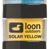 Loon Fly Tying Powders Primary 2 Loon Fly Tying Powders Primary -Fishing Specialty Store fly tying powders primary