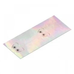 Fleye Foils 12pc -Fishing Specialty Store flyeye20foil207