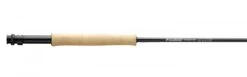 Sage Foundation 4pc Fly Rod -Fishing Specialty Store foundation