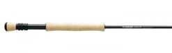 Sage Foundation 4pc Fly Rod -Fishing Specialty Store foundation1
