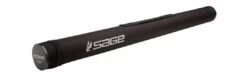 Sage Foundation 4pc Fly Rod -Fishing Specialty Store foundation2