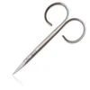 Renomed Scissors Small Straight -Fishing Specialty Store fs120small20straight