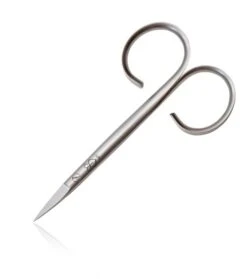 Renomed Scissors Small Straight