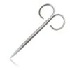 Renomed Scissors Medium Straight 2 Renomed Scissors Medium Straight -Fishing Specialty Store fs3med20straight