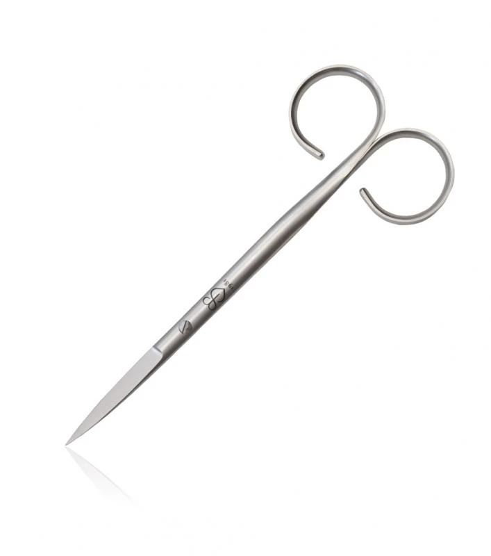 Renomed Scissors Large Straight 3 Renomed Scissors Large Straight