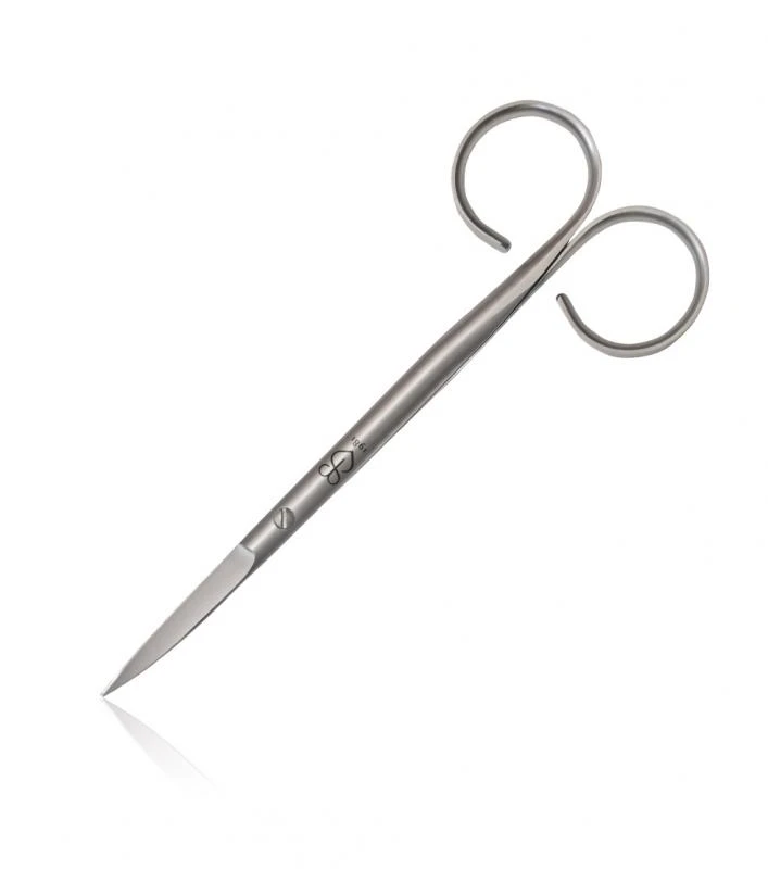 Renomed Scissors Large Curved 3 Renomed Scissors Large Curved