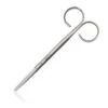 Renomed Scissors Supercut -Fishing Specialty Store fs8scsupercut