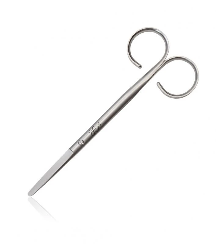 Renomed Scissors Supercut 3 Renomed Scissors Supercut