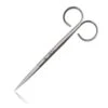 Renomed Scissors XL Blade Pointed