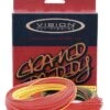 Vision Grand Daddy Fly Line -Fishing Specialty Store granddaddy fly20line
