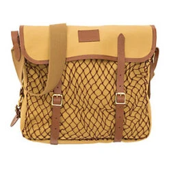 Hardy HBX Troutfisher Bag -Fishing Specialty Store hardyclassicbag troutfisher 1819 alt1